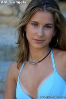 [Image: 699298997534e.JPG]