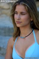 [Image: 6992989a07d9a.JPG]