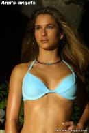 [Image: 699298b675c20.JPG]