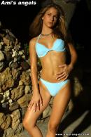 [Image: 699298d11b33e.JPG]