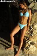 [Image: 699298ea7dfb4.JPG]