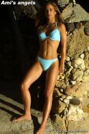 [Image: 699298ec8961e.JPG]