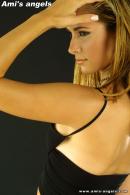 [Image: 69929a1a2f496.JPG]