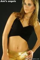 [Image: 69929a1e485ea.JPG]