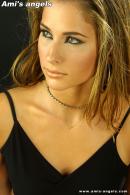 [Image: 69929a1f72631.JPG]