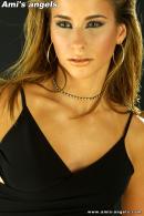 [Image: 69929a1fd0c7b.JPG]