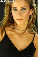 [Image: 69929a209b827.JPG]