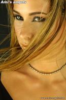 [Image: 69929a2108e9e.JPG]