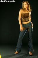 [Image: 69929a5c8e031.JPG]