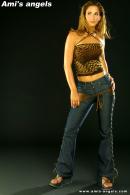 [Image: 69929a5ce218e.JPG]