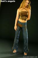 [Image: 69929a5d44cb3.JPG]