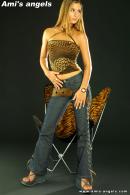 [Image: 69929a5d9b41e.JPG]