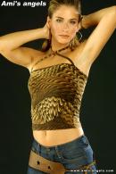 [Image: 69929a61b5066.JPG]