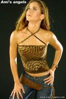 [Image: 69929a6468fae.JPG]