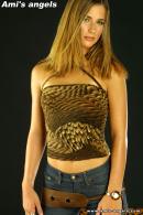 [Image: 69929a6716963.JPG]