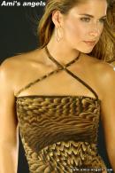 [Image: 69929a6b74e6a.JPG]