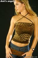 [Image: 69929a6c3932f.JPG]