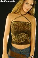 [Image: 69929a720238a.JPG]