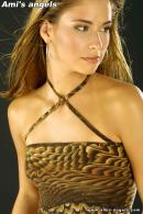 [Image: 69929a772ab91.JPG]