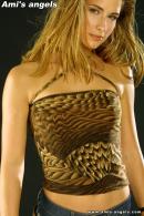 [Image: 69929a78dcb09.JPG]