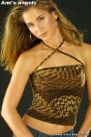 [Image: 69929a794734b.JPG]