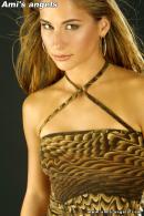 [Image: 69929a79b97f8.JPG]