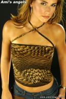 [Image: 69929a7ae7010.JPG]