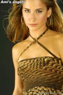 [Image: 69929a7c1e351.JPG]