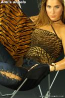 [Image: 69929a7e68b56.JPG]