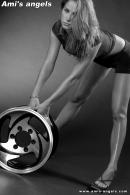 [Image: 69929aa67a098.JPG]