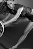 [Image: 69929aa7067f5.JPG]