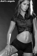 [Image: 69929aaa43253.JPG]