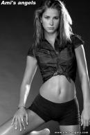 [Image: 69929aaa9db4c.JPG]