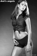 [Image: 69929aac33e8f.JPG]