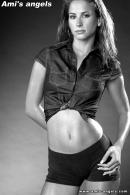 [Image: 69929aac95185.JPG]