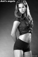 [Image: 69929aacf0065.JPG]