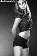 [Image: 69929aadbf4be.JPG]