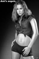 [Image: 69929aaee462b.JPG]