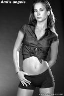 [Image: 69929aaf4ec04.JPG]