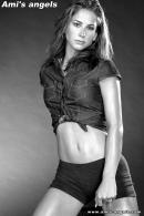 [Image: 69929aafaa582.JPG]