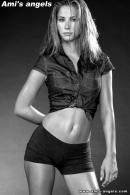 [Image: 69929ab06e7f5.JPG]