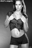 [Image: 69929ab0ca31e.JPG]