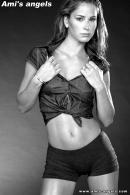 [Image: 69929ab132874.JPG]