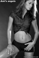 [Image: 69929ab1ef22b.JPG]