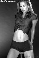 [Image: 69929ab256940.JPG]