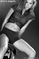 [Image: 69929ab2b3e6d.JPG]