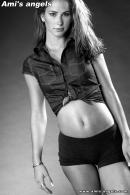 [Image: 69929ab31c2b5.JPG]