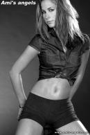 [Image: 69929ab4c9a7e.JPG]