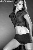 [Image: 69929ab5310e1.JPG]