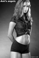 [Image: 69929ab58ae7d.JPG]